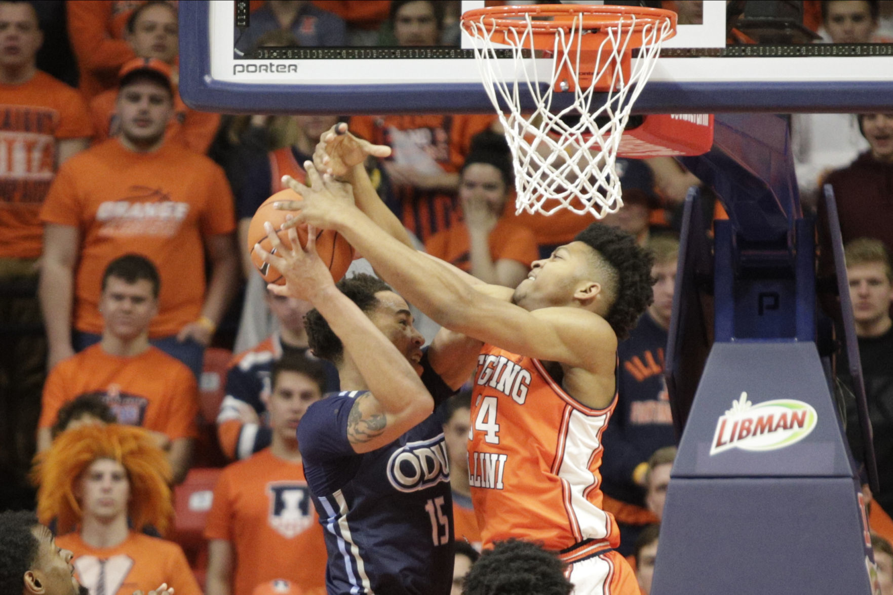 GALLERY-illini-v-old_dominion-029-121419.JPG